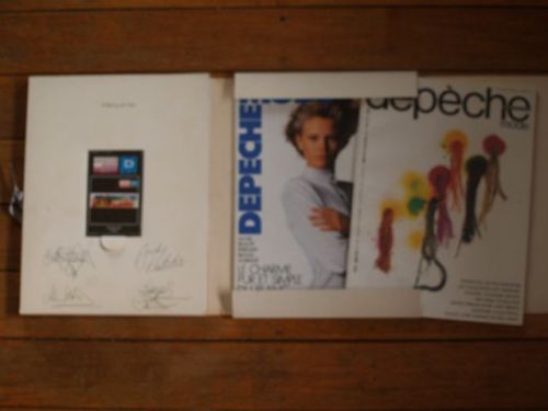 1986 Depeche Mode Folder with cassette Stripped 5.jpg