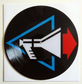 depeche MODE - Stripped 10Inch PICTURE DISC (1).jpg