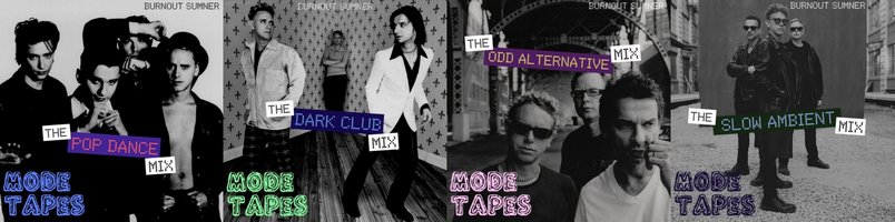 ModeTapes Celebrating 40 Years Of Depeche Mode Remixes.jpg