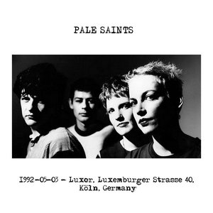 Pale Saints - 1992-05-03.jpg