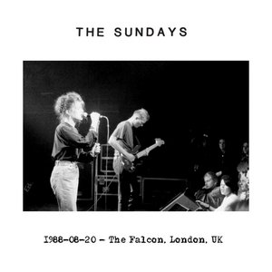 The Sundays - 1988-08-20.jpg