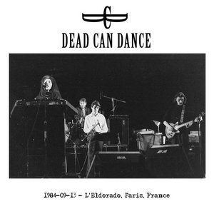 Dead Can Dance - 1984-09-13.jpg