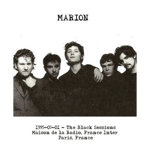 Marion - 1995-03-01.jpg