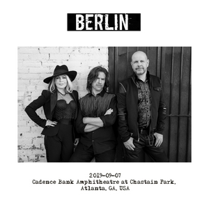 Berlin - 2019-09-07.jpg