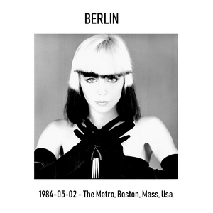 Berlin - 1984-05-02.jpg