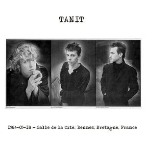 Tanit - 1984-05-18.jpg