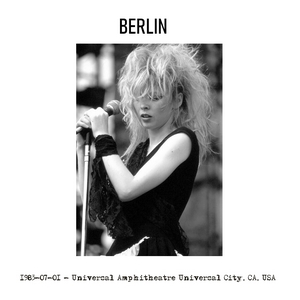 Berlin - 1983-07-01.jpg