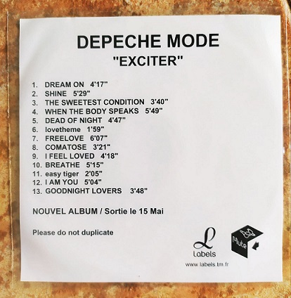 exciter cdr Fr.jpg