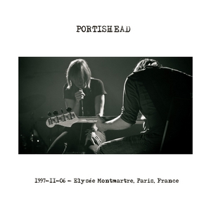 Portishead - 1997-11-06.jpg