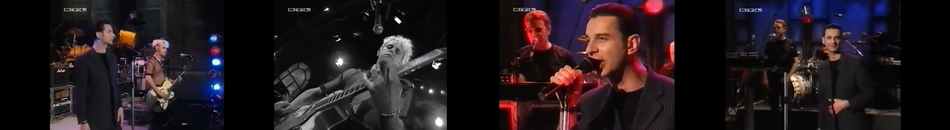 Depeche Mode - 1997-05-10 - It's No Good, Samstag Nacht, RTL TV, Cologne, Germany.jpg