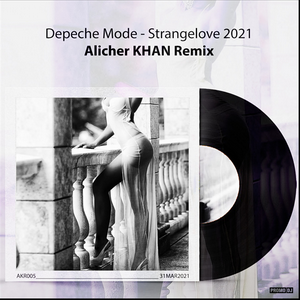 (Alicher KHAN Remix).png