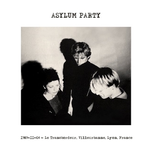 Asylum Party - 1989-11-04.jpg