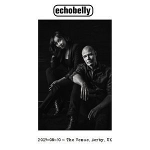 Echobelly - 2019-08-30.jpg