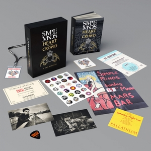 Heart of The Crowd Boxset.jpg