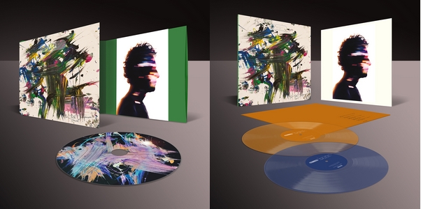 2x coloured vinyl, CD & digital.jpg