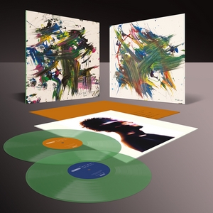 2x Green Vinyl.jpg