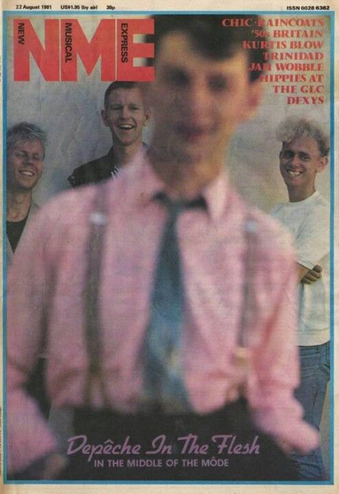 DM - NME 1981.jpg