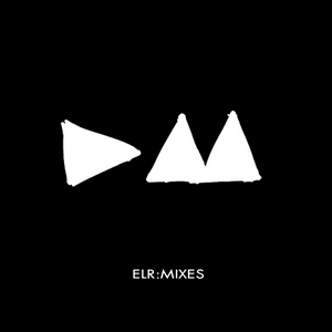 DM - ELR ​ MIXES.jpg