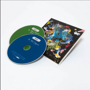 MG - 日本国旗独自企画盤『ザ・サード・チンバンジー + リミックス』（2CD）.png