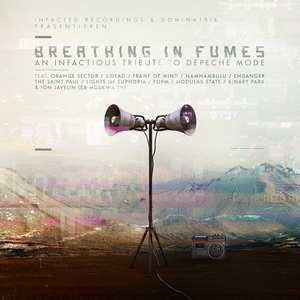 Breathing in Fumes (DM Tribute).jpg