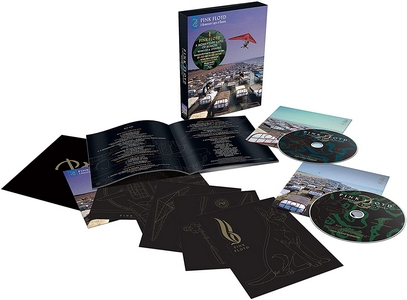 Blu ray 1987 A Momentary Lapse of Reason.jpg