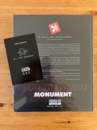 DEPECHE MODE - Monument (Edition Redux) (5).jpg