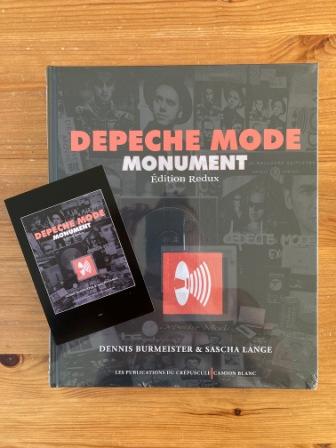 DEPECHE MODE - Monument (Edition Redux) (3).jpg