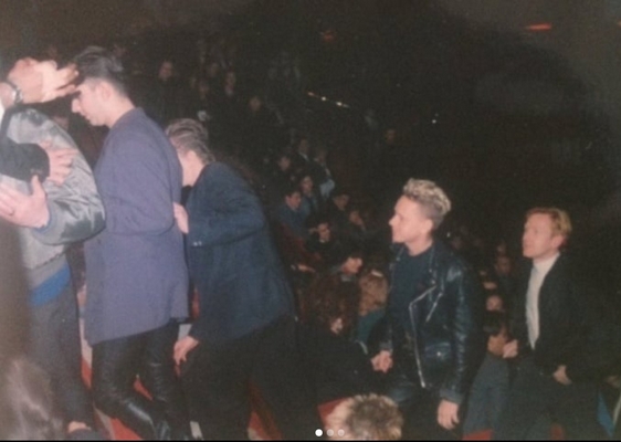 1989-02-22 - 101 Premiere.jpg