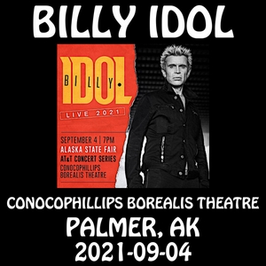 Billy Idol - 2021-09-04.jpg