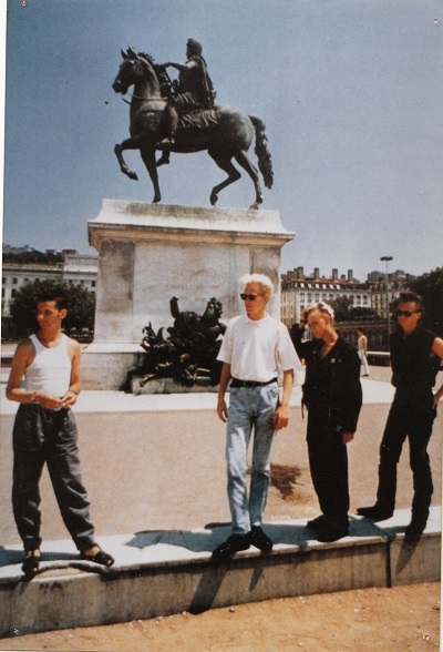 Lyon 1986.jpg