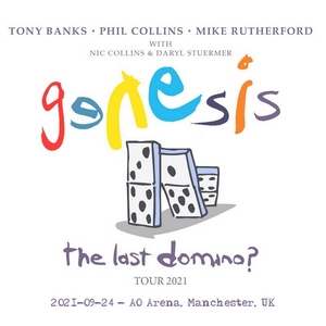 Genesis - 2021-09-24.jpg