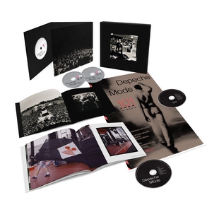 DM - 101 - Deluxe Edition Box Set.jpg
