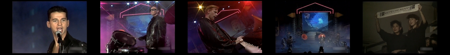 Depeche Mode - 1987-08-30 - NLMDA, ARD TV Show, Die Goldene Eins, Germany.png