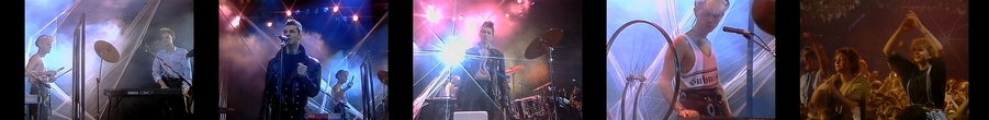 Depeche Mode - 1984-12-08 - Blasphemous Rumours, ZDF, Thommy's Popshow Extra, Germany.jpg