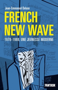 French new wave, 1978-1988.jpg