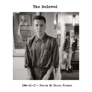 The Beloved - 1986-12-17.jpg