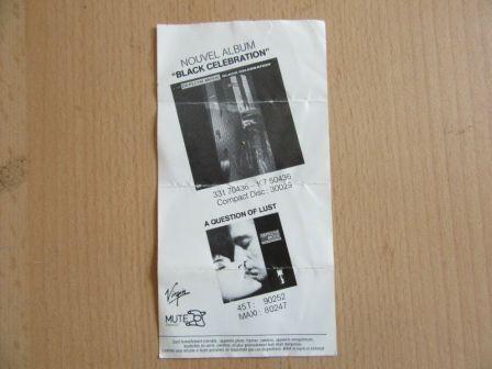 BLACK CELEBRATION TOUR 08.08.1986 NIMES - LES ARENES (2).jpg