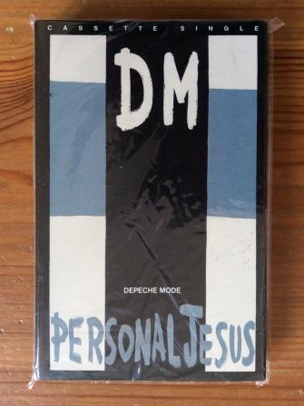 28 - Personal Jesus MC Sire.JPG