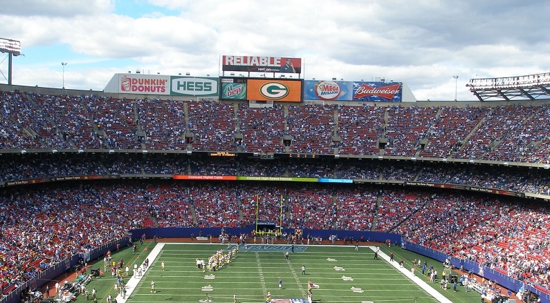 Giant Stadium.jpg