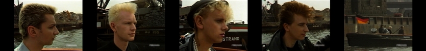 Depeche Mode - 1985-05-28 - STD  - SFB TV, Germany.jpg
