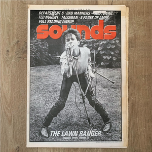 DM Sounds UK 1981-06-27.png