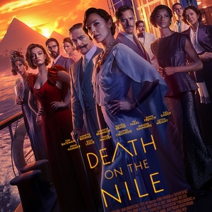 Mort sur le Nil (Death on the Nile).jpg