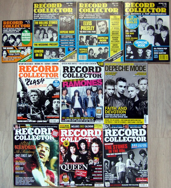Record collector.jpg