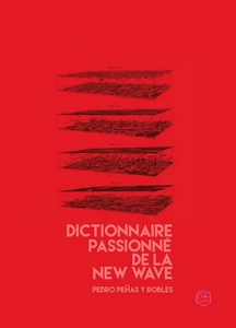 Dictionnaire passionné de la new wave.jpg
