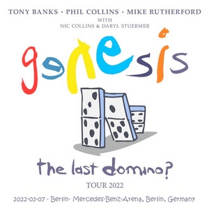 Genesis - 2022-03-07.jpg