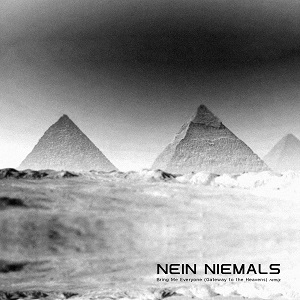Nein Niemals - Bring Me Everyone (Gateway to the Heavens) remix.jpg