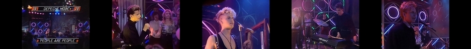 Depeche Mode - 1984-03-22.jpg