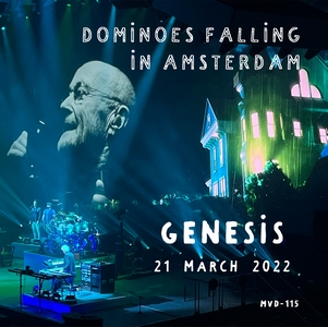 Genesis - 2022-03-21.jpg