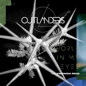 Outlanders - WIME.jpg