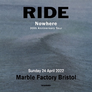 Ride - 2022-04-24.jpg